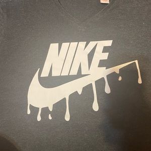 T-shirts custom made